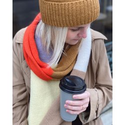 Vesterhavssttet_PetiteKnit