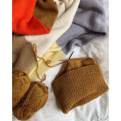 Vesterhavssttet_PetiteKnit