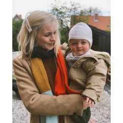 Vesterhavssttet_PetiteKnit