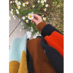 Vesterhavssttet_PetiteKnit