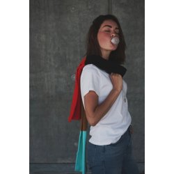 Vesterhavssttet_PetiteKnit