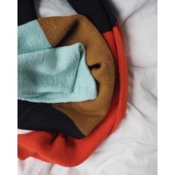 Vesterhavssttet_PetiteKnit