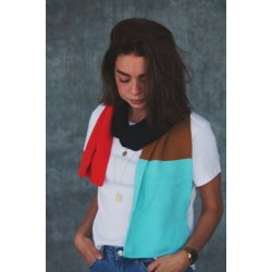 Vesterhavssttet_PetiteKnit