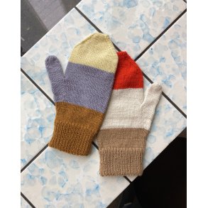 Vesterhavsvanter_PetiteKnit