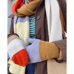 Vesterhavsvanter_PetiteKnit