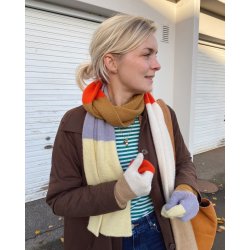 Vesterhavsvanter_PetiteKnit