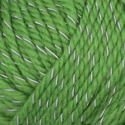 Viking Reflex - 431 grn UDGET