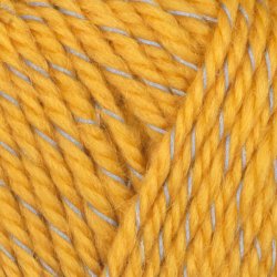 Viking Reflex - 440 mrk gul UDGET