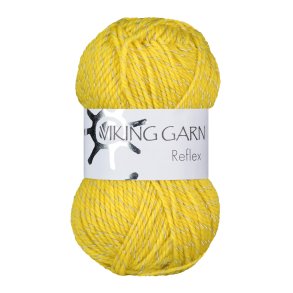 Viking Reflex - 445 gul
