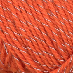 Viking Reflex - 451 orange