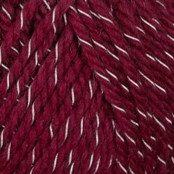 Viking Reflex - 455 burgunder