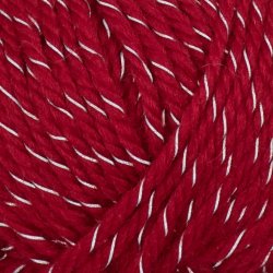 Viking Reflex - 460 rd