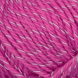 Viking Reflex - 463 rosa