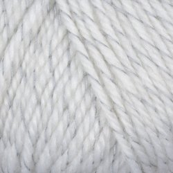 Viking Reflex - 400 hvid