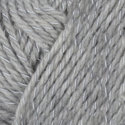 Viking Reflex - 413 lys gr