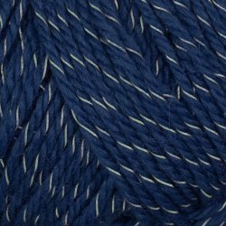 Viking Reflex - 426 marine