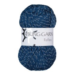 Viking Reflex - 427 mrk bl