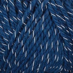 Viking Reflex - 427 mrk bl