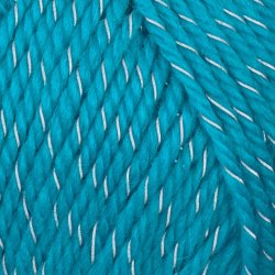 Viking Reflex - 429 turkis