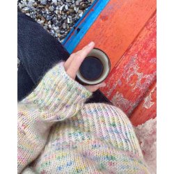 Wednesday Sweater_PetiteKnit