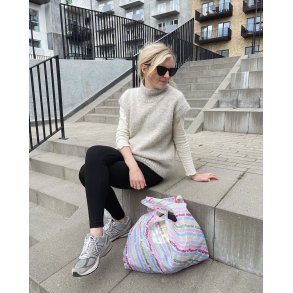 Weekend Slipover_PetiteKnit